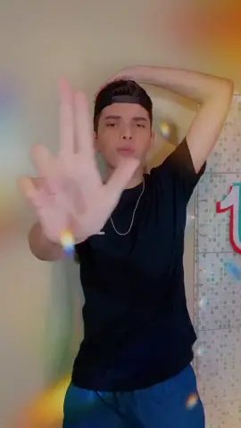 A música e a dancinha são perfeitas🥺❤️como fica o seu nome ao contrário?😝#800kdotheus (LEIA A MINHA BIOGRAFIA)
