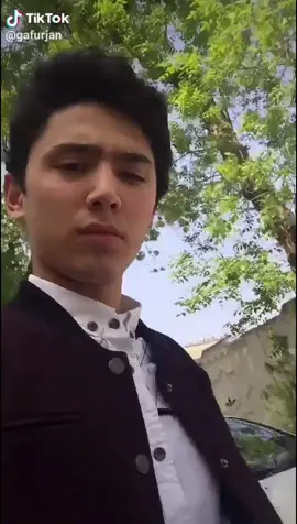Когда  скучно😅😅😅@gafur.lv