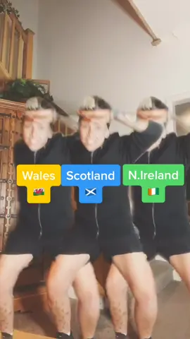 Make this viral the best yet (just fun no offense) #Scotland #ireland #england #Wales #boris #foryou #foryoupage #funny #viral #lockdown #xyzbca #Love