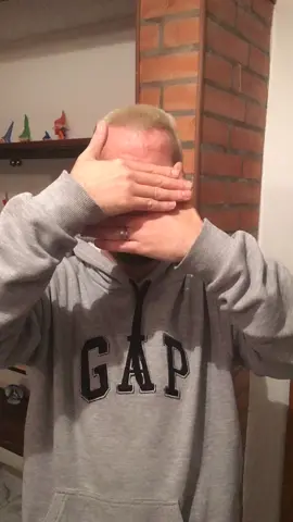 #chachacha #xyzbca #fyp #foryoupage #parati #viral divirtiéndome con 🐱