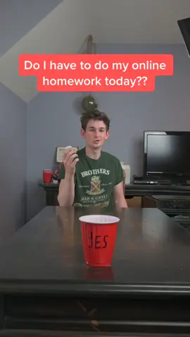 I KNOW you’ve been slackin’  #yearbook2020 #finalsathome #summer2020 #homework #onlineschool #4u