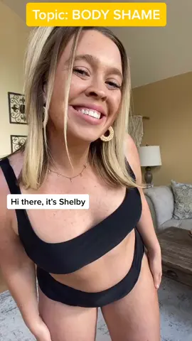 #bodypositive #bodypositivity #bodyaccpetance #bodyneutrality #healthateverysize #haes #size14 #size12 #aerie #AerieREALPositivity #bopo #bopowarrior