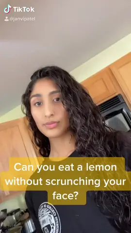 Duet me #homeproject #fyp #lemonchallenge #YoplaitCupRelay #foryou