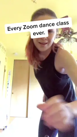 #dancer #fyp #friendstvshow #joeytribbiani #dancerproblems #foryoupage #dance