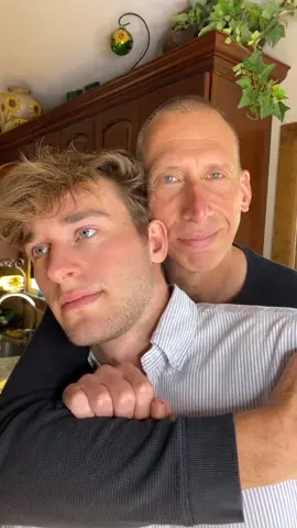 Didn’t age a bit😂 #foryou