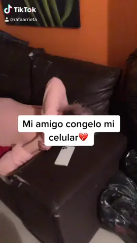 Mi mejor amigo se pasó🥺 #foryou #parati #fyp #xzybca #virał #venezuela