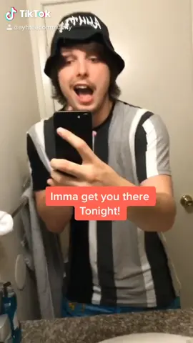 Fun fact: Repost your most viewed TikTok and watch what happens #hypecommunity #ayhteecommunity #repost