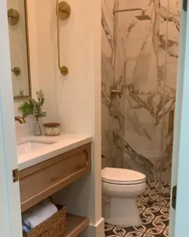 #washyourhands #washhands #bathroomcheck #bathroom #bathroomdesign #homeproject #stayhome #happyathome #houstontx #bathroomremodel #farmhouse #htx