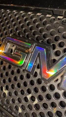 Lil brotha do be sending his trok.  #brotha #gmc #fyp #foryoupage