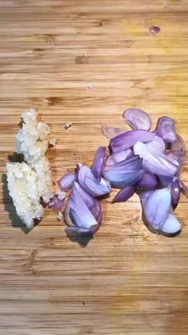 tips kali ini lebih basic buat pemula 👌🏻 #berbagiilmu #samasamabelajar #xyzbca