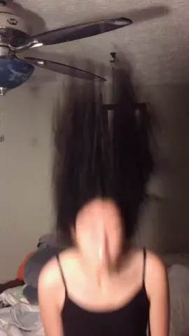 This song makes me feel powerful I luv u miss doja cat