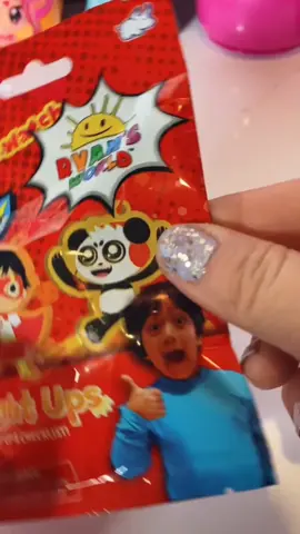 #ryansworld Light Ups #lightups #homeproject #cartooncharacter  #coolcollectibles #collectibles #toyunboxing #unboxingvideo #unboxing #fyp #collector