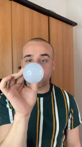 Parte 2 / è uscito male scusatemi ❤️
