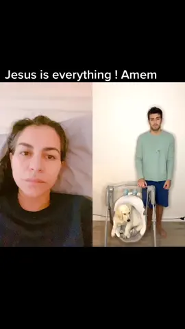 #duet with @jaynagy #praying #allthetime #duet