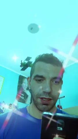 nomi in rubrica #isoldispicci