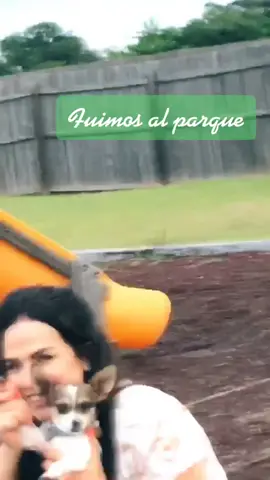 Decidí hacer un vlog en español:) besitos, bye!#InTheHouseparty #fyp#parati#paratitiktok