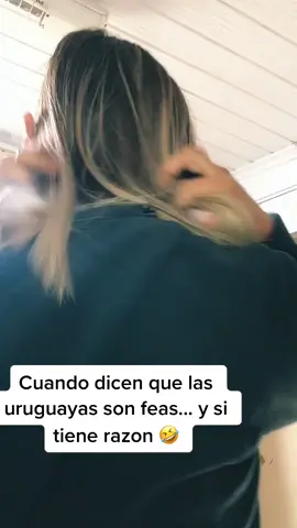 Miren hasta el final mi cara 🤣🤣🤣🤣