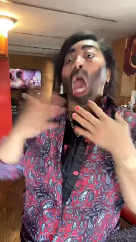 pelo en pecho y todo🤣‼️#ariel_miramontes #albertanoyvitor #albertano #parodia #bromas #imitando#risoterapia #comedia #chistes #tiktok #tiktokchistes