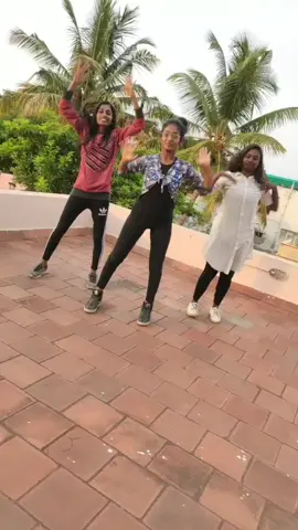 @tiktok@tiktok_tamil@sryza_scarlet_u_n_i@buvanakaruvachi@yaash28  #sryzauni#yaashuni#buvanakaruvachi#fyp#foryou#foryoupage#gg99#duet#cute#s