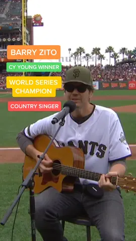 Who watched The Masked Singer? #themaskedsinger 🦏 #baseball #music