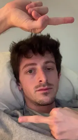 Blink challenge wasn’t ready for this update #blinkchallenge #challenge #skill