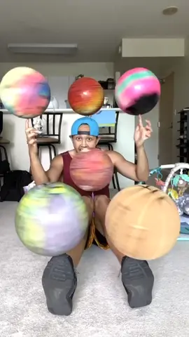 RATE ME? Should I Do More Reverse? #reversechallenge #reverse #basketball #fyp