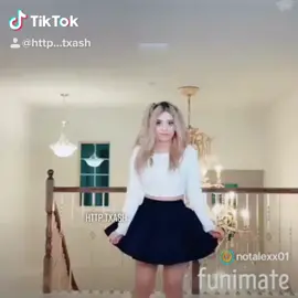 I kinda mess up. If you wanna see more edits of Alex follow my editing account @notalexx01 #foryou #inquisitormaster #zyxbca #foryoupage #fyp