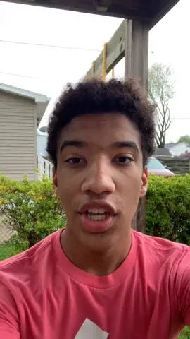 I’m outside so I can yell, @jeongwoopcz @.cheddar @tonytechbytes are ALL smarter than me like I always say. I introduce people to pc’s I’m not a geniu