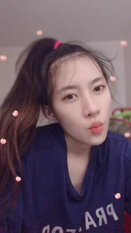 แบร่