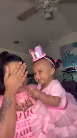 She’s confused 😂😂 #fyp