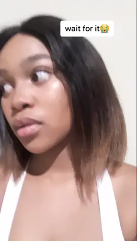 when your mom knows about your blesser😭😭 #pov #fyp #african #africanmom #tiktokafrica #foryou #viral