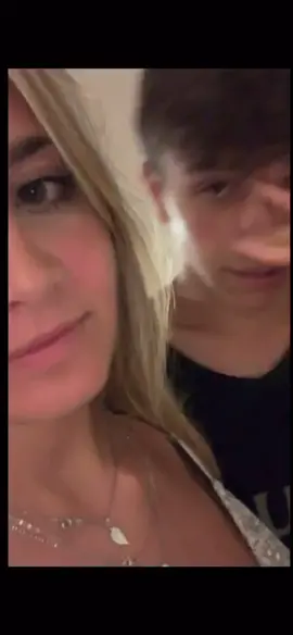 E voi siete felici?🔥❤️