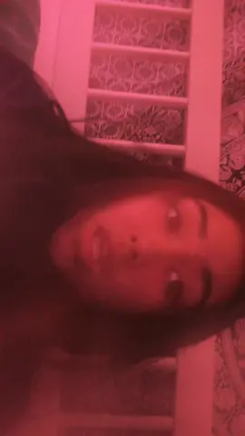 was there any point to this video? no #fyp #InTheHouseparty #CookingHacks #YoplaitCupRelay #yearbook2020 #TossYourCap #tiktokgraduation
