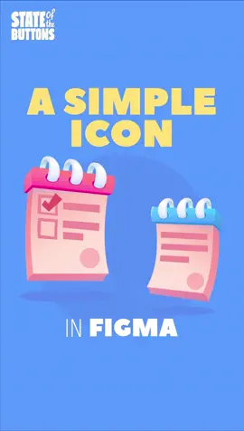 Do you use figma? #figma #gameui #arttutorials #ui #affinitydesigner #2dart #indiegame #design #vector #howtodraw #gamedev #gamedesign #insp #tophits