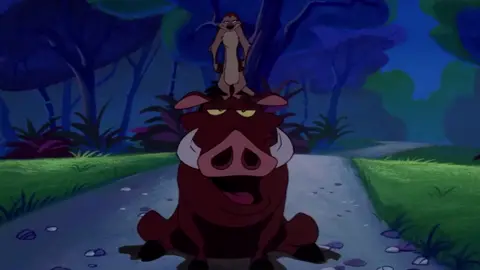 #pov просто Тимон и Пумба 😁 #тимон #пумба #хочуврекомендации #мультик #рекомендации #хочуврек