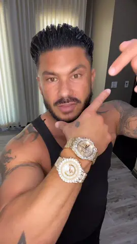 You a little boy to me! Sit Down Kings Home!!!! #paulyd #djpaulyd #fyp #foryoupage #tekashi6ix9ine #tekashi69 #6ix9ine