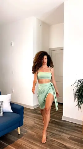 🥰🥰 #fyp #strut #fashion #shein @shein_official