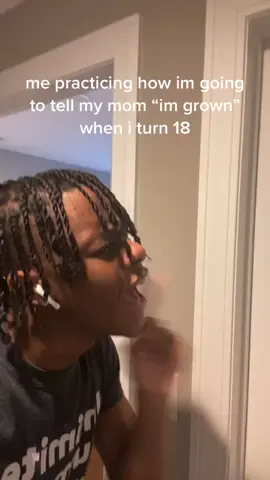 🤣🤣🤣 #foryou #fyp #blackmoms #legal