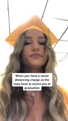 #greenscreenvideo