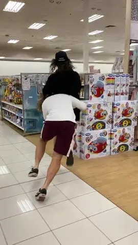 Classic stitch up 😂 @jaydenprasad___1  #funny #prank #football #nrl #foryou #fyp