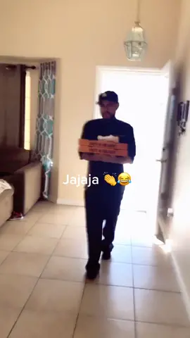 Jajajaja el no escuchó el audio 😭 no sabía qué onda 👏😂😂@manuellopez8691
