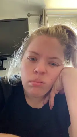 #brushchallenge #brushchallengemakeup #makeup #beforeandafterchallenge #beforeandafter #ugly #blondegirl #blondehair #blueeyes