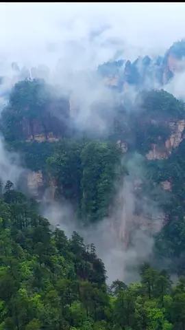 Filming location #amazing #beautiful #unbelievable #filminglocation #traveltheworld