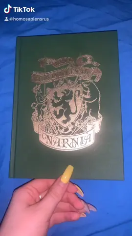 ‘Scuse me #fyp #foryoupage