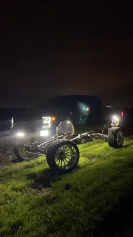 🛸 #InTheHouseparty #CookingHacks #YoplaitCupRelay #yearbook2020 #TossYourCap #tiktokgraduation #fyp #30x16 #42s #rocklights