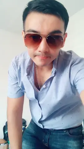 วันศุกร์แล้ววว..ร่าเริงกันหน่อยยย 😁😁😁 #ศุกร์หรรษา #ผู้หมีมีพุง #สายโยก #หมีอยากเต้น