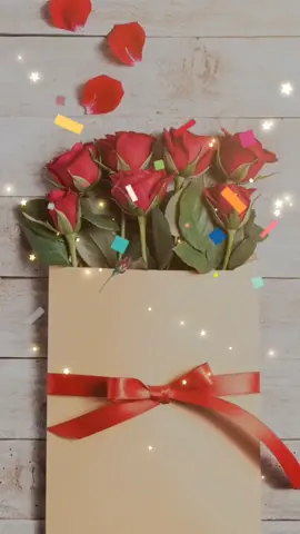 عيد ميلاد سعيد محمد نادر