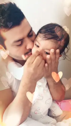 My two, maya nai maya💕💕💕💕