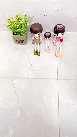 #我要上推薦 #我要上熱門