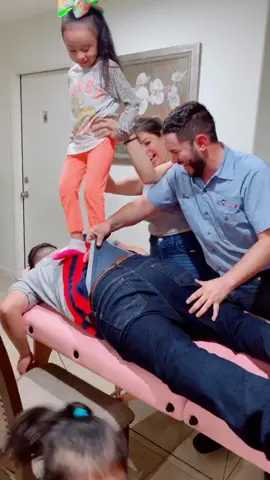 Ay esta su happy ending compa zumbelee.! #calzonchino #challenge #xyzbca #brothers #funny